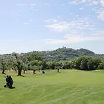 Golf Miglianico