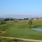 Golf Miglianico