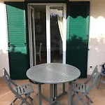 Golf Miglianico