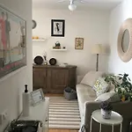 Golf Apartment Miglianico