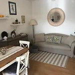 Apartment Golf
