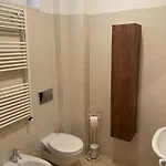 Apartment Golf *