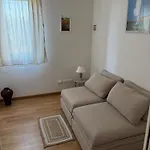 Apartment Golf *