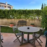 Golf * Miglianico