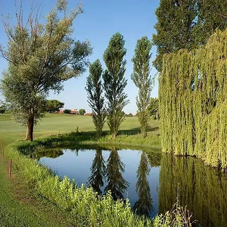 Golf *