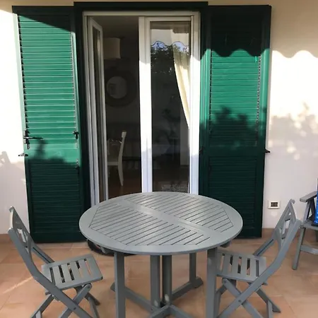Golf Miglianico