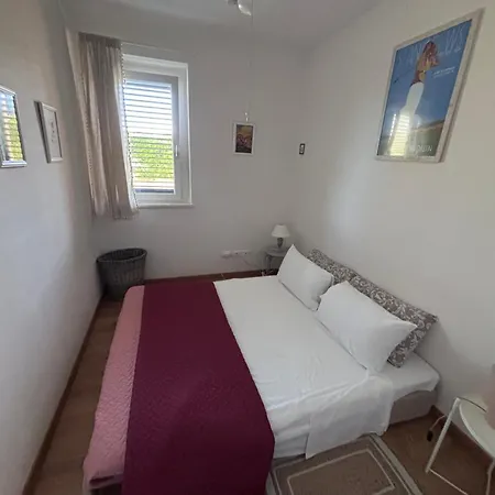 Apartament Golf *