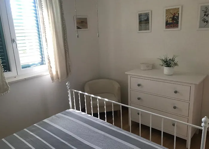 Διαμέρισμα Golf *